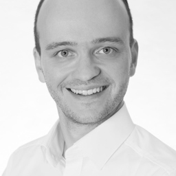 Martin Lassas