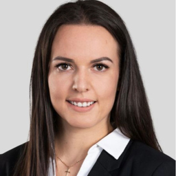 Marina Pereira