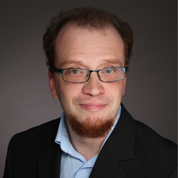 Alexey Novikov