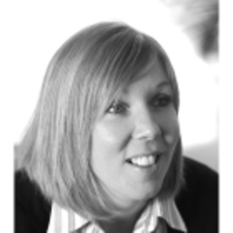 Vicki Parker