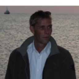 Karsten Kotthaus