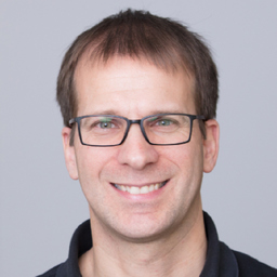 Markus Rutz