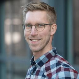 Peter Gleißner