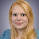 Larissa Kixmöller