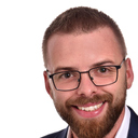 Jannik Noll