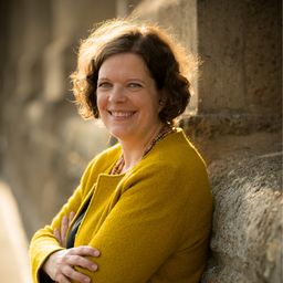 Pia Vogt