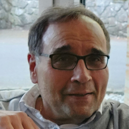 Jürgen Tille-Koch