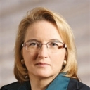 Monika Bergler