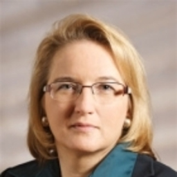 Monika Bergler