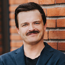 Robert Glawatz