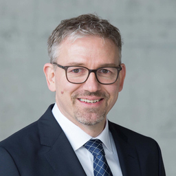 Martin Emmenegger