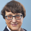 Ingrid Schäfer