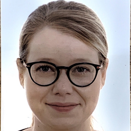 Claudia Engel