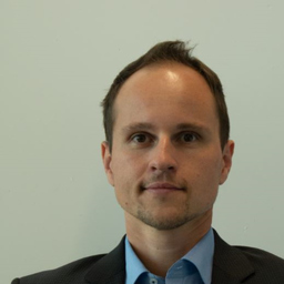 Christian Benedix