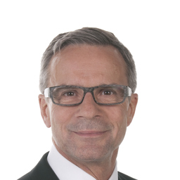 Karl Gorsatt