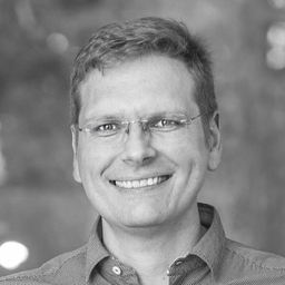 Roland Hammerschmid
