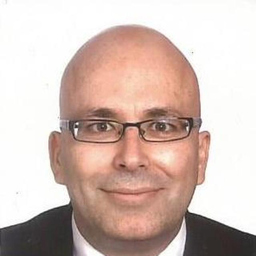 Manuel Pascual