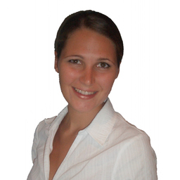 Mag. Carina Zuñiga Chinchilla