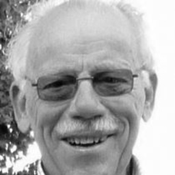 Wilfrid Konrad Mueller