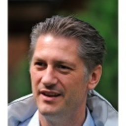 David Gächter