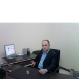 Ahmet Sürmeli