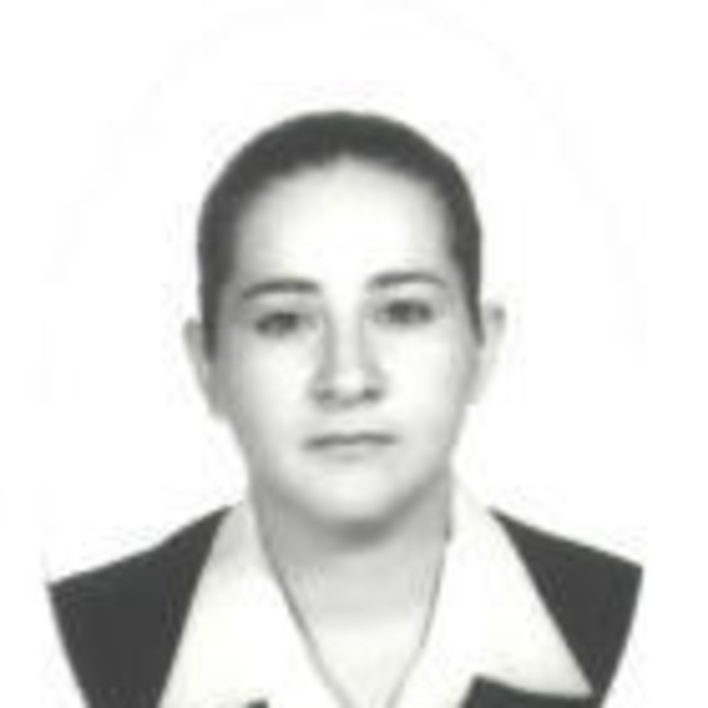 BEATRIZ AGUIRRE ADMINISTRATIVO GUBERNAMENTAL XING