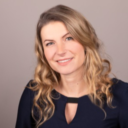 Ramona Kraft