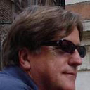 Dr. Jens Michael Ottow