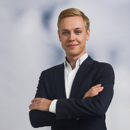 Jonas Neurath