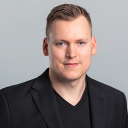Jonas Moll