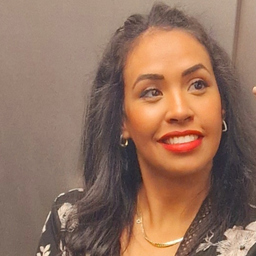 meriam belkassiouia