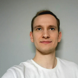 David Wolfrum