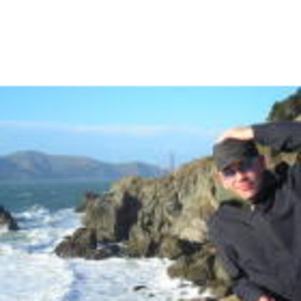 Michael Hardy SEO, online optimization and consulting Hardy