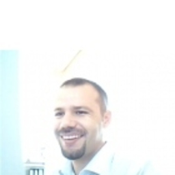 Cüneyt Kılıç