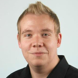 Henning Meyer
