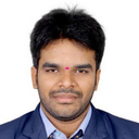 sainath bablu