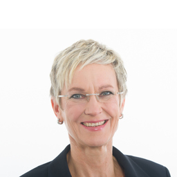 Christiane Jaschek