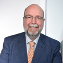 Thomas Kreß