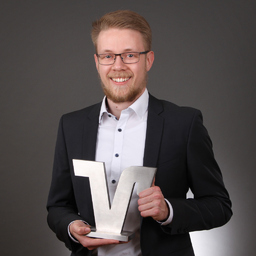 Patric Pfaff