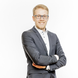 Patric Pfaff