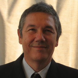 Diego Bonetto