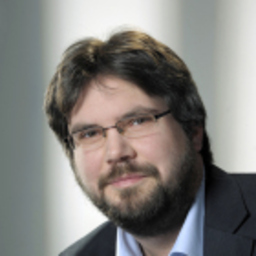 Markus Schneider