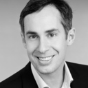 Dipl.-Ing. Andreas Grün