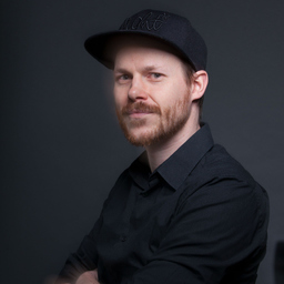Philipp Unterguggenberger