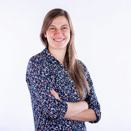 Ulrike Janssen