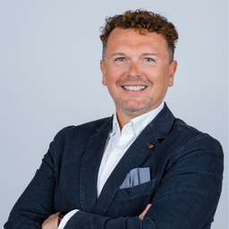 Norbert Sikora's profile picture