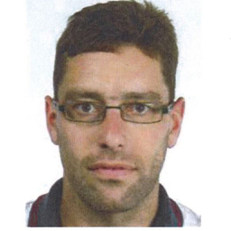 Matthias Weyand