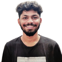 ambati hariprasad