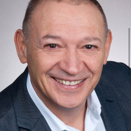Enzo Dimodica