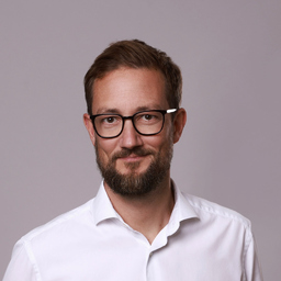 Jürgen Kurth
